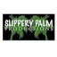 Slippery Palm Productions