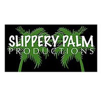 Slippery Palm Productions Profile Picture