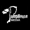 Pumphouse Media Profile Picture