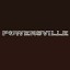 Powersville