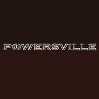 Powersville Profile Picture