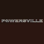 Powersville