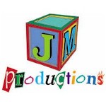 JM Productions avatar