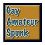 Gay Amateur Spunk avatar