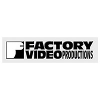 Factory Video - チャンネル