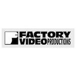 Factory Video avatar