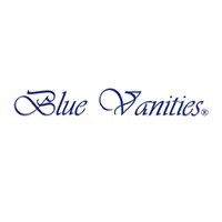 Blue Vanities Profile Picture