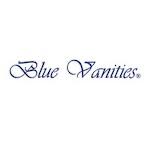 Blue Vanities avatar