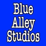 Blue Alley Studios