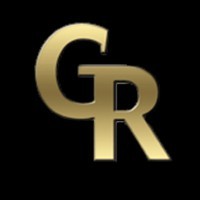 Gr Videos(LGR) Profile Picture