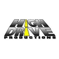 HIGH DRIVE - Canal