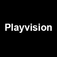 Playvision Profile Picture