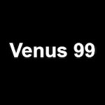 Venus 99 avatar