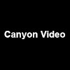 Canyon Video
