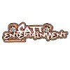 Fatt Entertainment