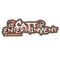 Fatt Entertainment avatar