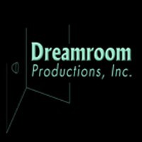 Dreamroom - Kanal