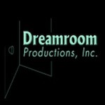 Dreamroom avatar