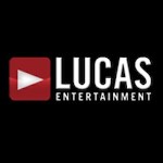 Lucas Entertainment avatar