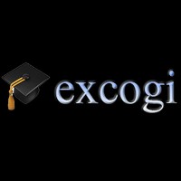 ExCoGi Profile Picture