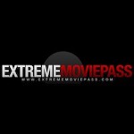 Extreme Movie Pass