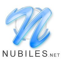 Nubiles Profile Picture