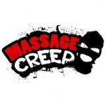 Massage Creep avatar