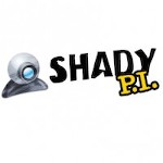 Shady PI avatar