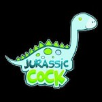 Jurassic Cock avatar