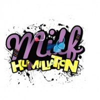 Milf Humiliation Profile Picture
