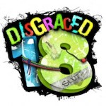 Disgraced 18 avatar