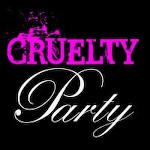 Cruelty Party avatar