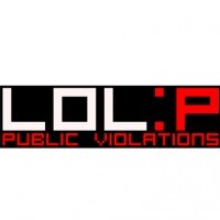 Public Violations Profile Picture