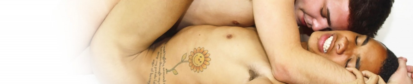 User cover image