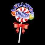 Lollipop Twinks avatar