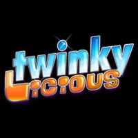 Twinkylicious Profile Picture