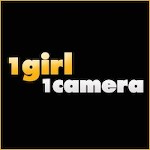 1 Girl 1 Camera