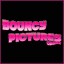 Bouncy Pictures Online