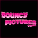Bouncy Pictures Online avatar