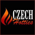 Czech Hotties avatar