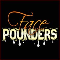 Face Pounders Profile Picture