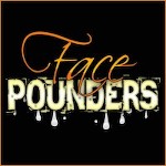 Face Pounders avatar