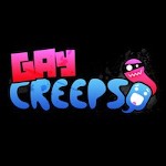 Gay Creeps avatar