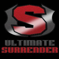 Ultimate Surrender Profile Picture