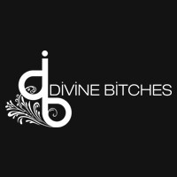 Divine Bitches - Chaîne