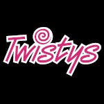 Twistys avatar