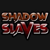 Shadow Slaves Profile Picture