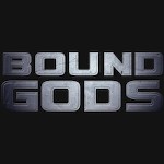 Bound Gods avatar