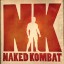 Naked Kombat