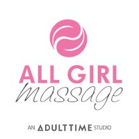 All Girl Massage Profile Picture